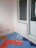 Продажа квартиры Булатниковское, Дрожжино, Новое, 3