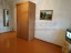 Продажа квартиры Якиманка Б., 32