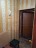 Продажа квартиры Красногорск, Железнодорожный, 5