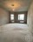 Продажа квартиры Сестрорецк, Приморское, 261 к. 2
