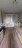 Продажа квартиры Энтузиастов, 98к2