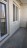 Продажа квартиры Новосаратовка, 2 к. 1