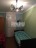 Продажа квартиры Кириши, Романтиков, 11