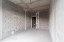 Продажа квартиры Петровский, 22к2к1