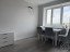 Продажа квартиры Сертолово-1, Молодцова, 7 к. 3