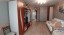 Продажа квартиры Электрогорск, Советская, 3