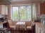 Продажа квартиры Рощино, Социалистическая, 96