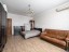 Продажа квартиры Бочкова, 8к1
