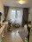 Продажа квартиры Зеленоград, Центральный, 432
