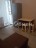 Продажа квартиры Новоивановское, 2