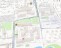Продажа квартиры деревня Язово, 36