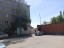 Продажа квартиры Павловский Посад, Кузьмина, 15
