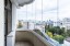 Продажа квартиры Тверской, 16 пар. 5