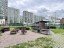 Продажа квартиры Мурино, Воронцовский, 20к2