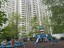 Продажа квартиры Верхние Поля, 36к2