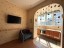 Продажа квартиры Ленинградское, 124к3