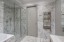 Продажа квартиры Авиационная, 77к2