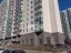 Продажа квартиры Мурино, Шувалова, 19к2