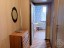 Продажа квартиры Красносельское, Советская, 1
