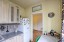 Продажа квартиры Филёвская Б., 37к2