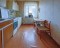 Продажа квартиры Наро-Фоминск, Курзенкова, 22