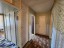 Продажа квартиры Торосово, 5