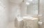 Продажа квартиры Маленковская, 14к3