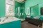 Продажа квартиры Минская, 7к1