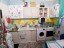 Продажа квартиры Серпухов, Российская, 40