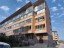 Продажа квартиры Всеволожск, Взлетная, 12к5