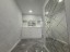 Продажа квартиры Ногинск, 6-ой Богородский, 86
