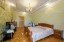 Продажа квартиры Вернадского, 94 к. 3