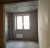Продажа квартиры Романовка, 9