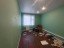 Продажа квартиры Комендантский, 31к5