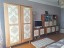 Продажа квартиры Терволово, Ленинградская, 2