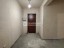 Продажа квартиры Всеволожск, Октябрьский, 75к2