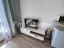 Продажа квартиры Кольская, 8к2