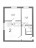 Продажа квартиры Черкизовская Б., 22к5