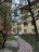 Продажа квартиры Бронницкая, 37