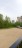 Продажа квартиры Мурино, Новая, 7к3