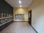 Продажа квартиры Мурино, Менделеева, 9 к. 2