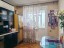 Продажа квартиры Дмитрия Ульянова, 36