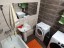 Продажа квартиры Фёдора Котанова, 13 к. 2