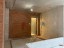 Продажа квартиры Петровский, 11к1к1
