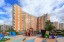 Продажа квартиры Вешняковский 1-й, 29к1