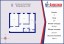 Продажа квартиры Лиговский, 133