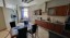 Продажа квартиры Островитянова, 4