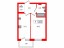Продажа квартиры Колтуши, 7