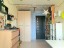 Продажа квартиры Петергоф, Озерковая, 45