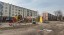 Продажа квартиры Светогорск, Пограничная, 3